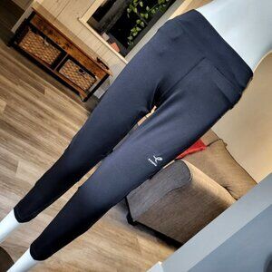 ENERGETICS - Dry plus leggings for women